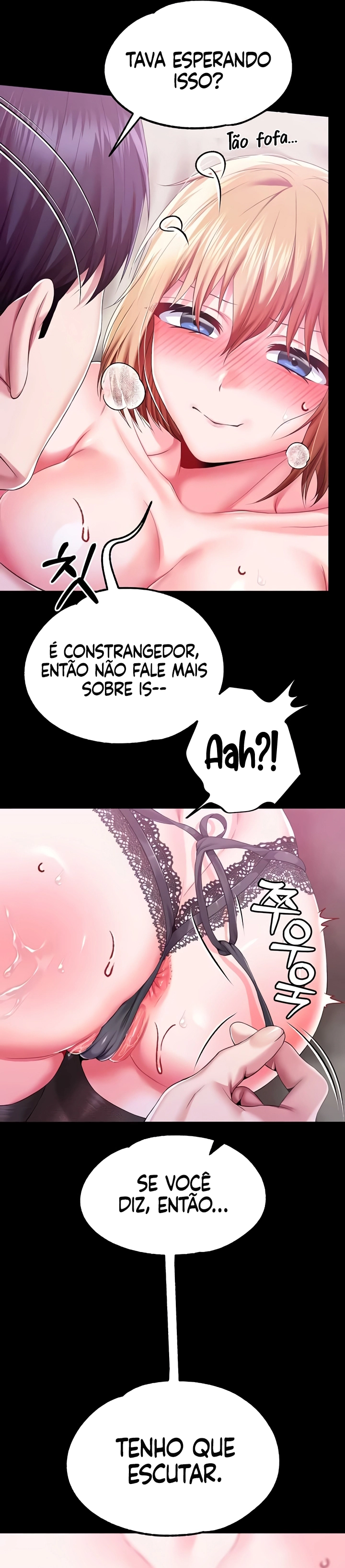 Pagina 16