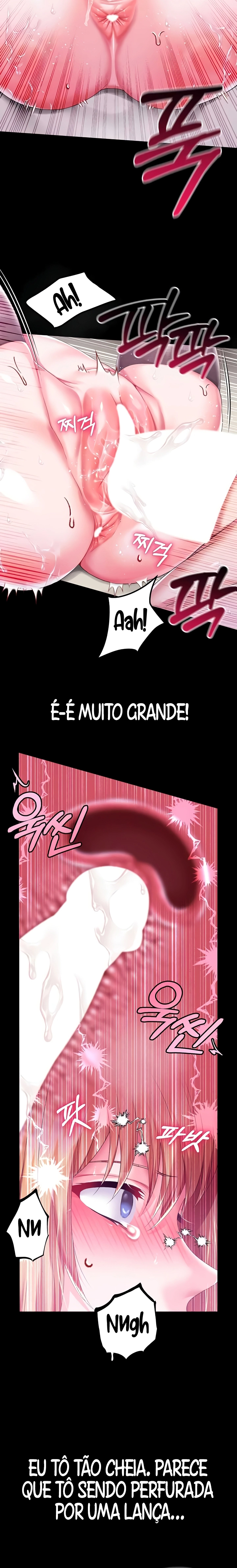 Pagina 20