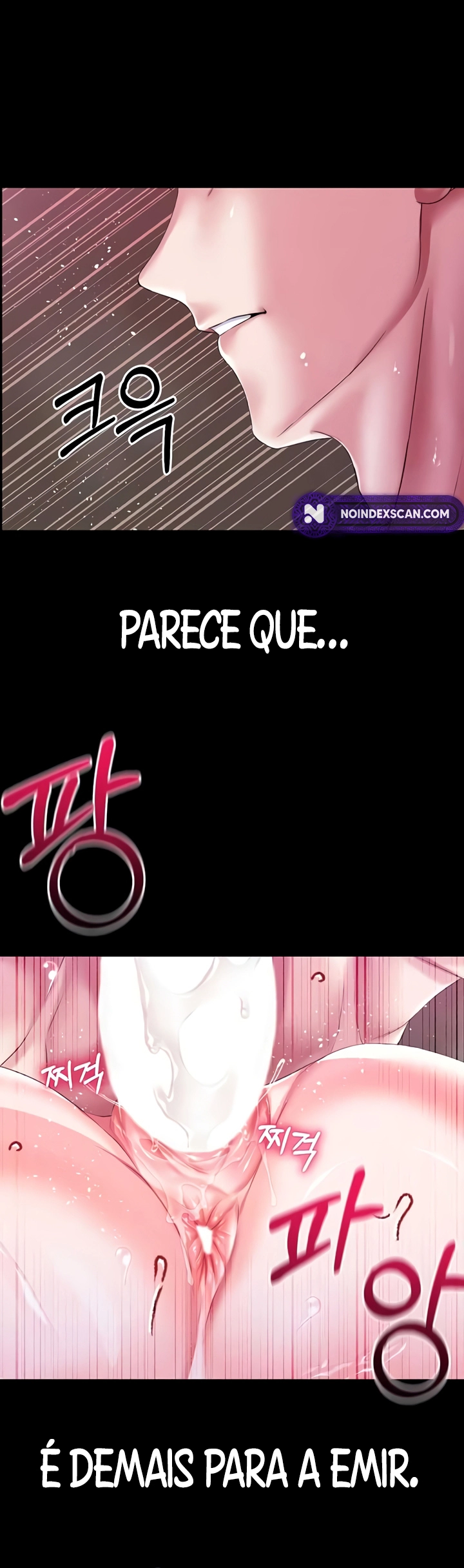 Pagina 22