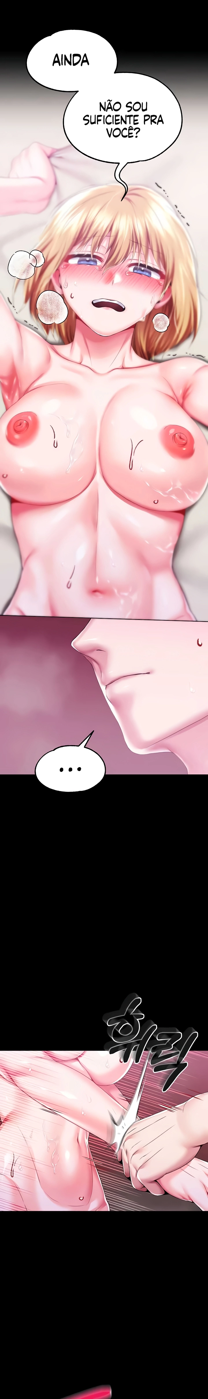Pagina 25