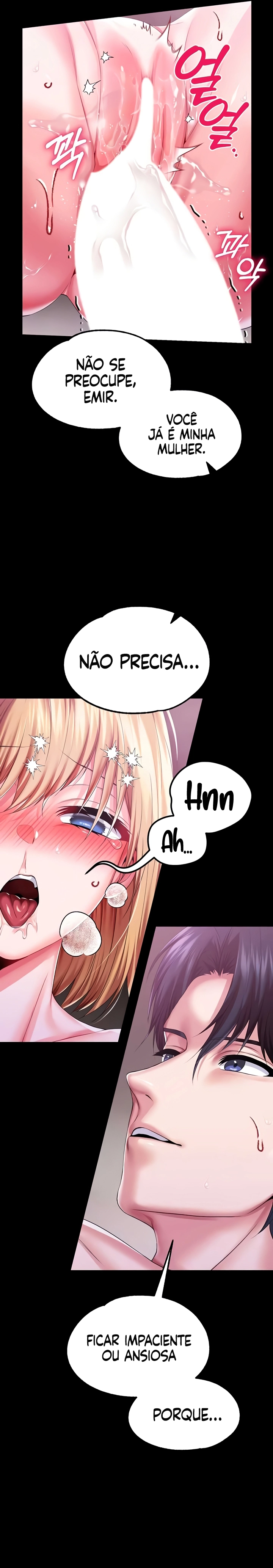 Pagina 27