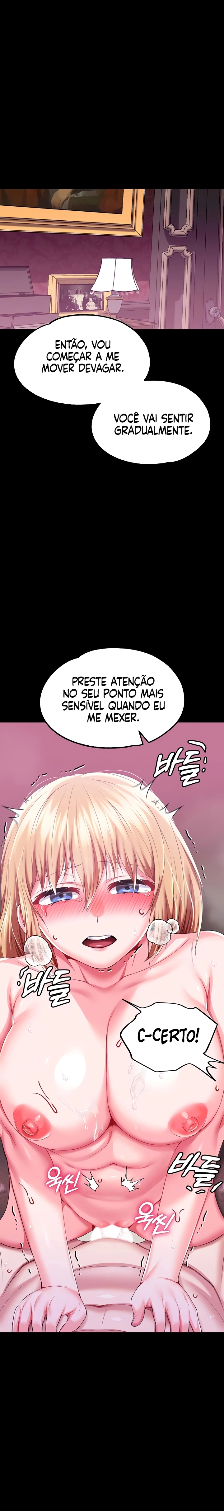 Pagina 5