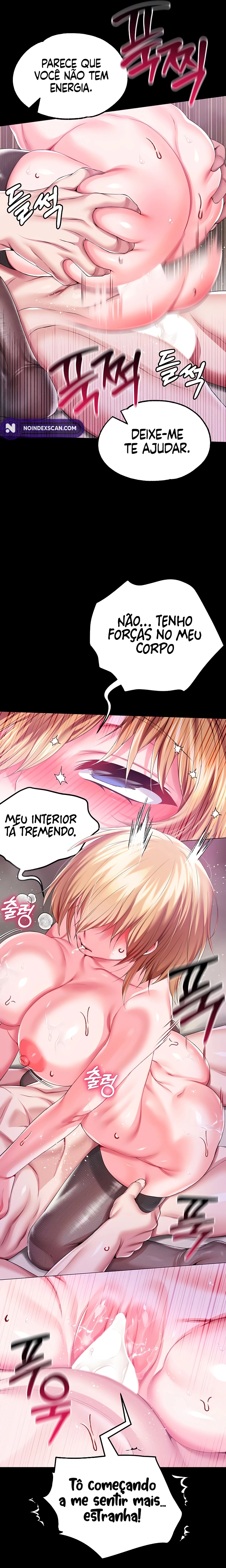 Pagina 8