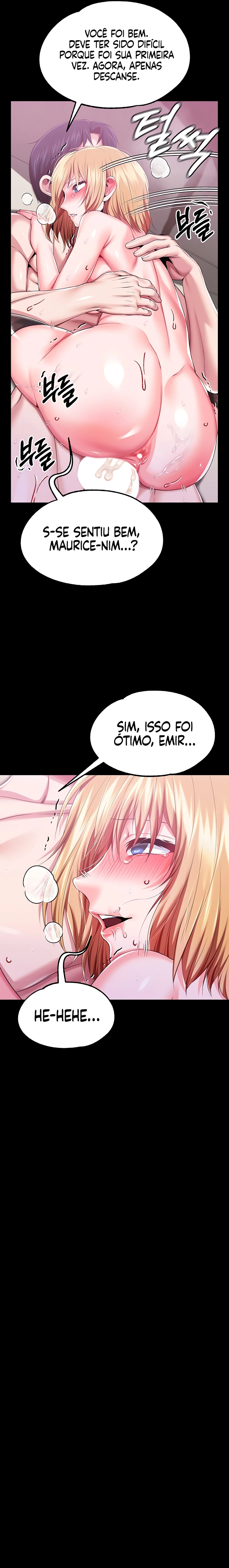 Pagina 11