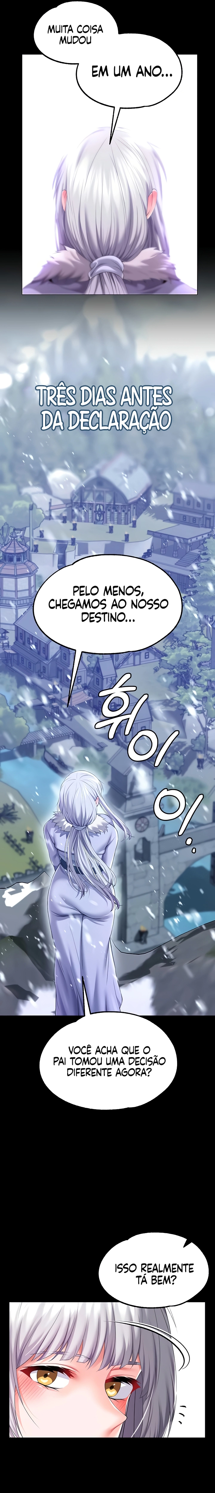 Pagina 12