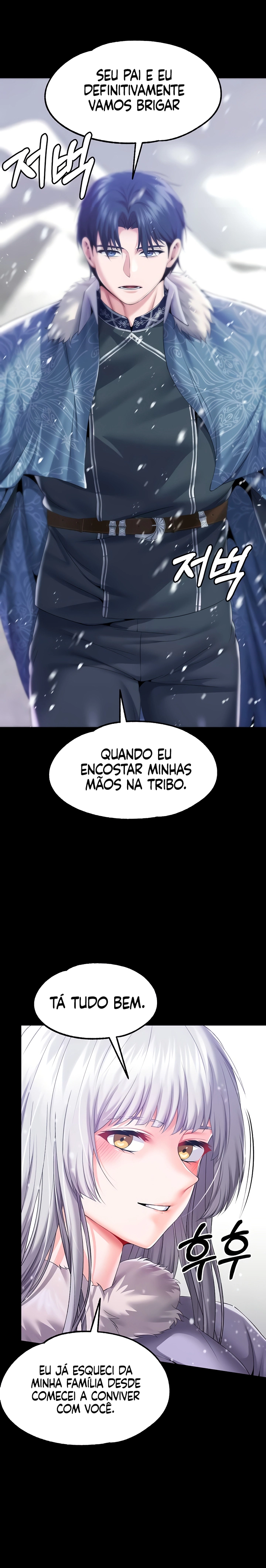 Pagina 13