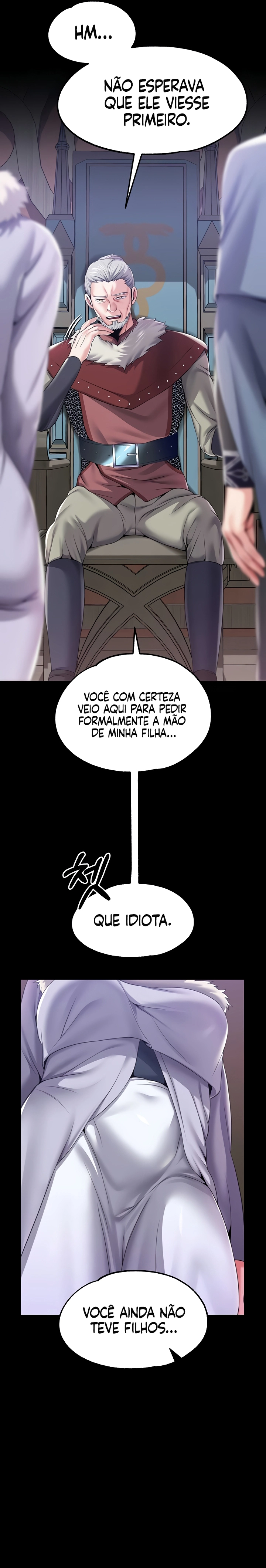 Pagina 15