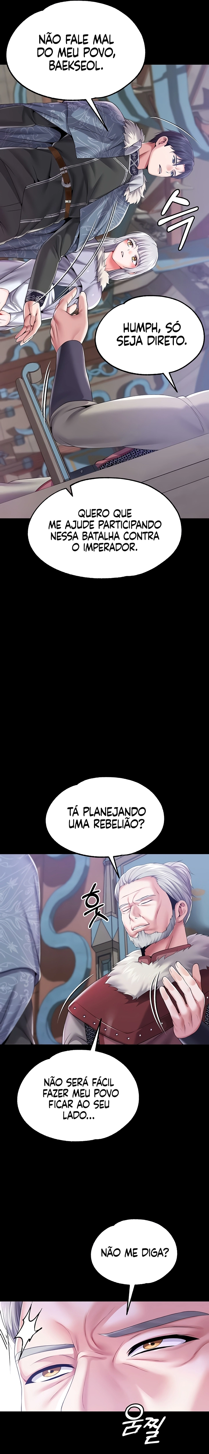 Pagina 16