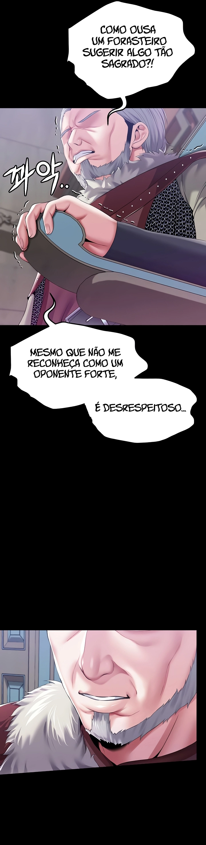 Pagina 18