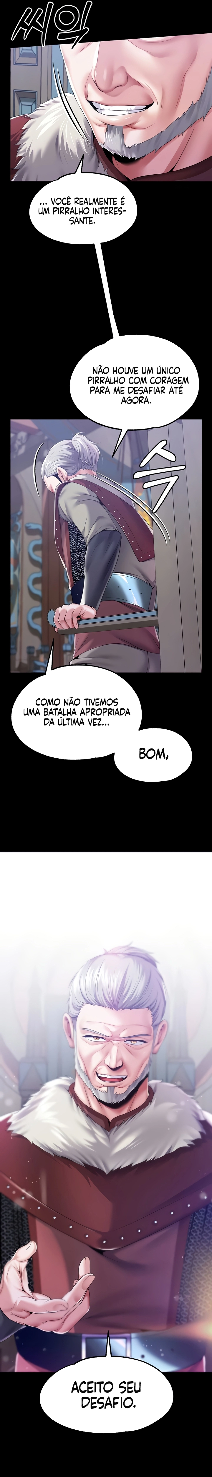 Pagina 19