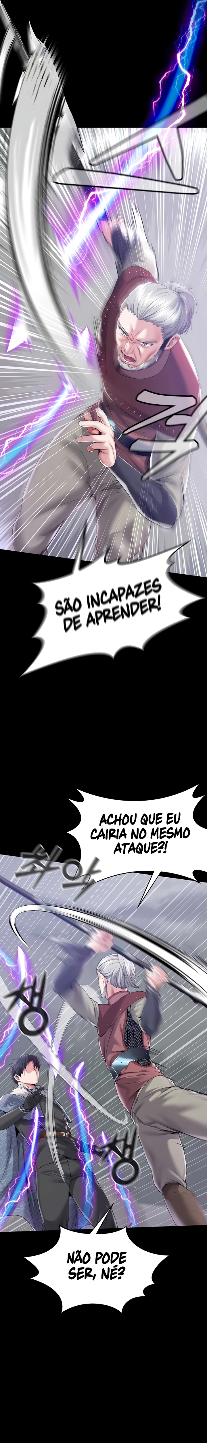 Pagina 22