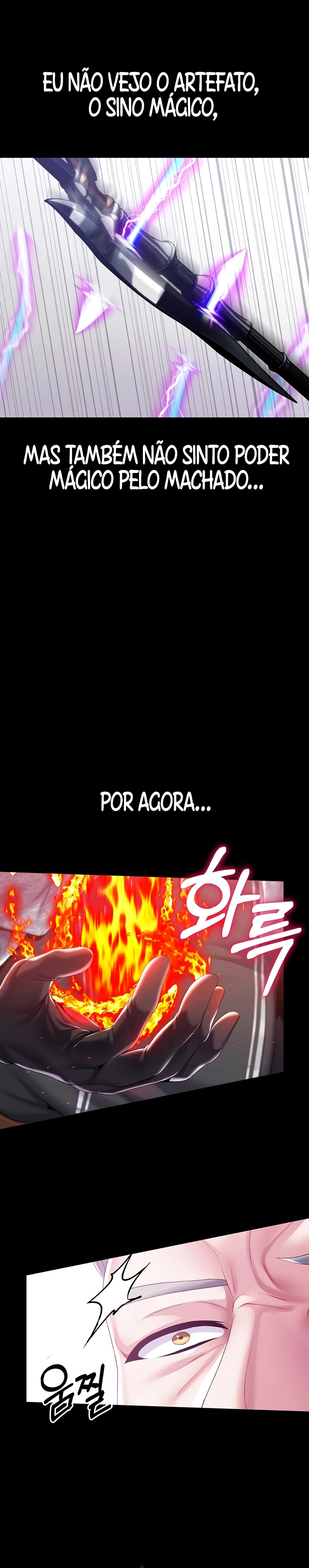 Pagina 23