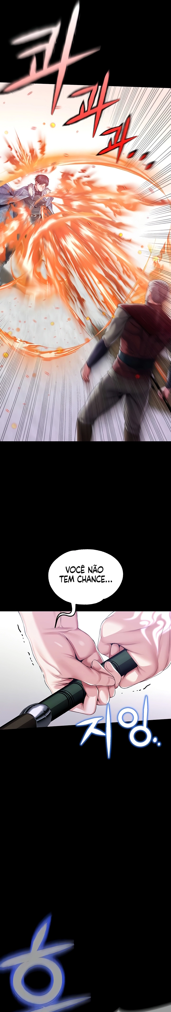 Pagina 24
