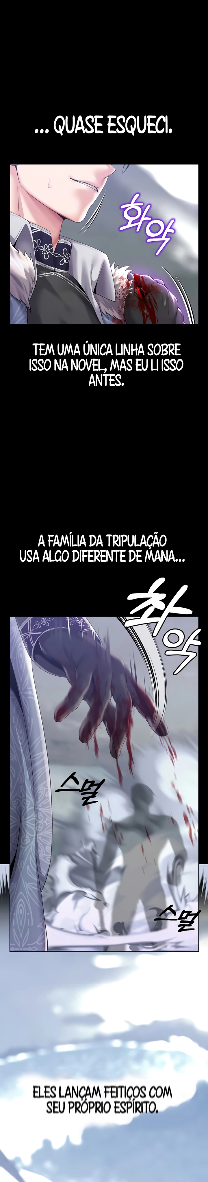 Pagina 26