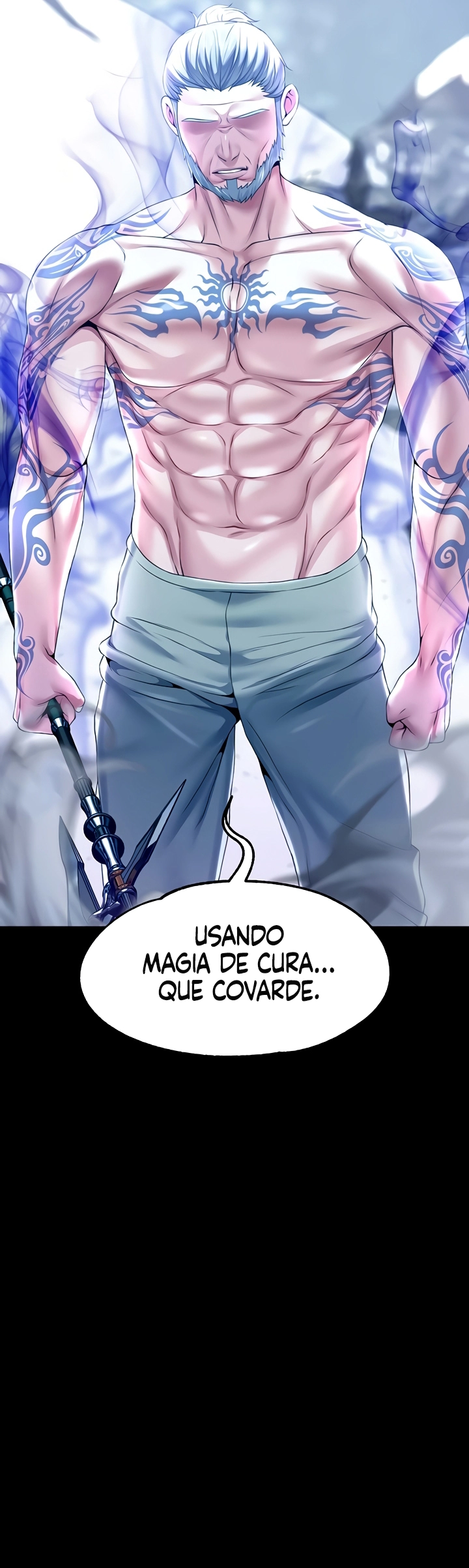 Pagina 27