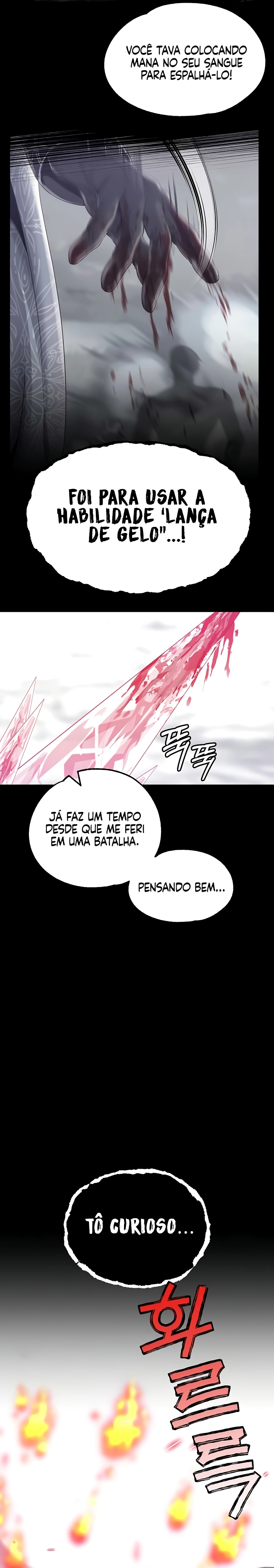 Pagina 31