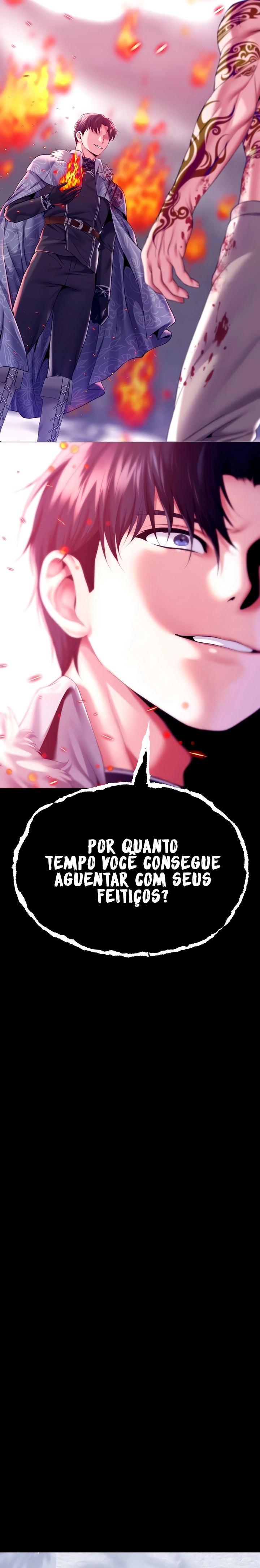 Pagina 32