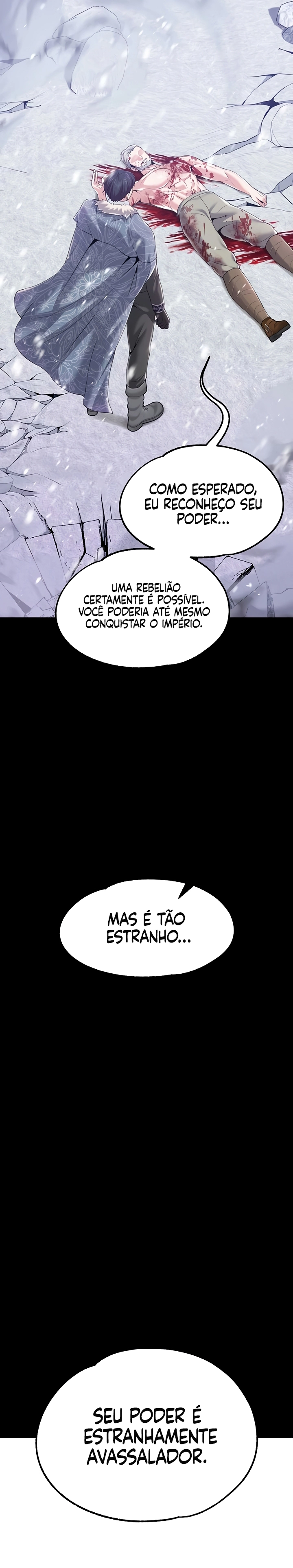 Pagina 33