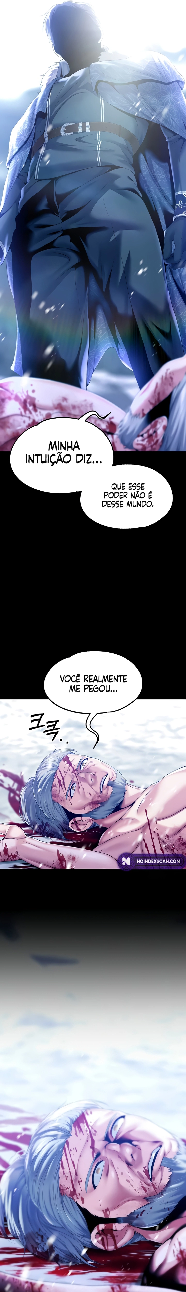 Pagina 34