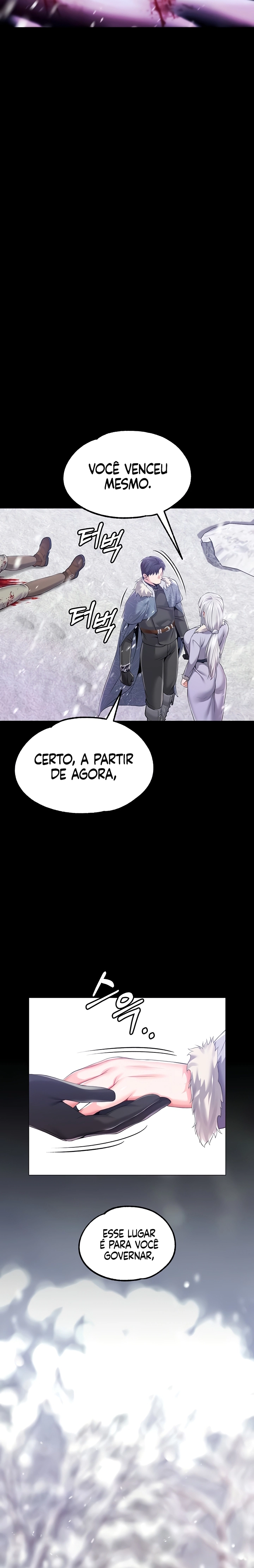 Pagina 35