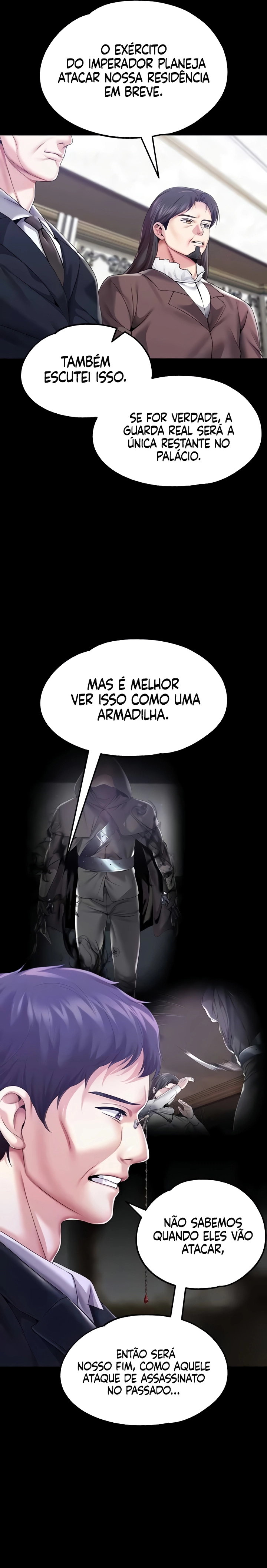 Pagina 5