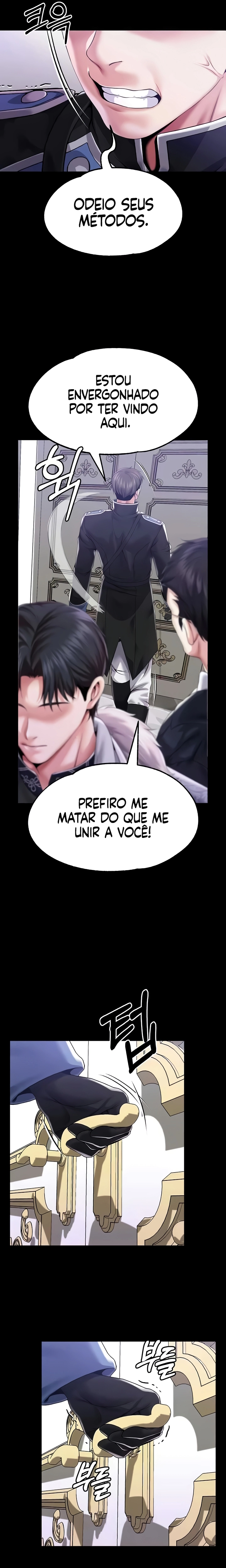 Pagina 11