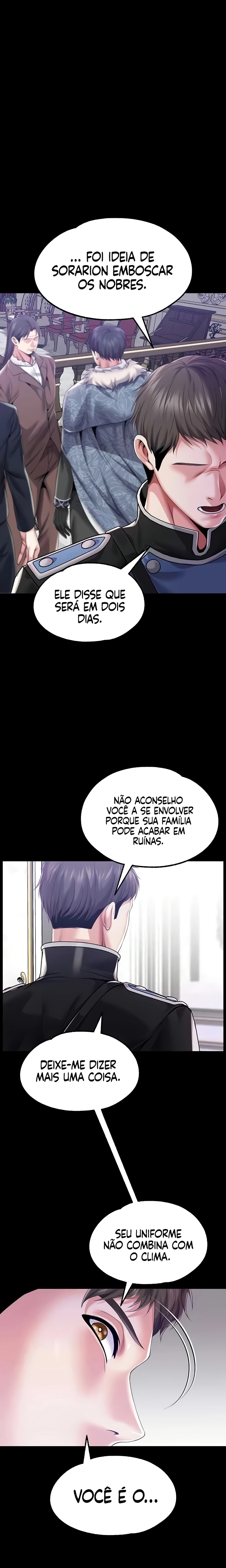 Pagina 12