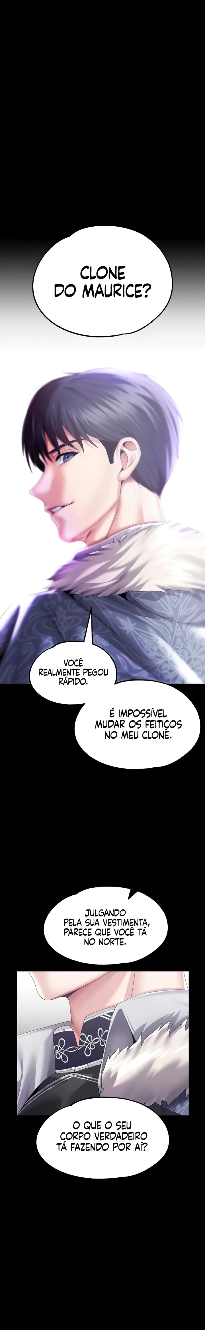 Pagina 13