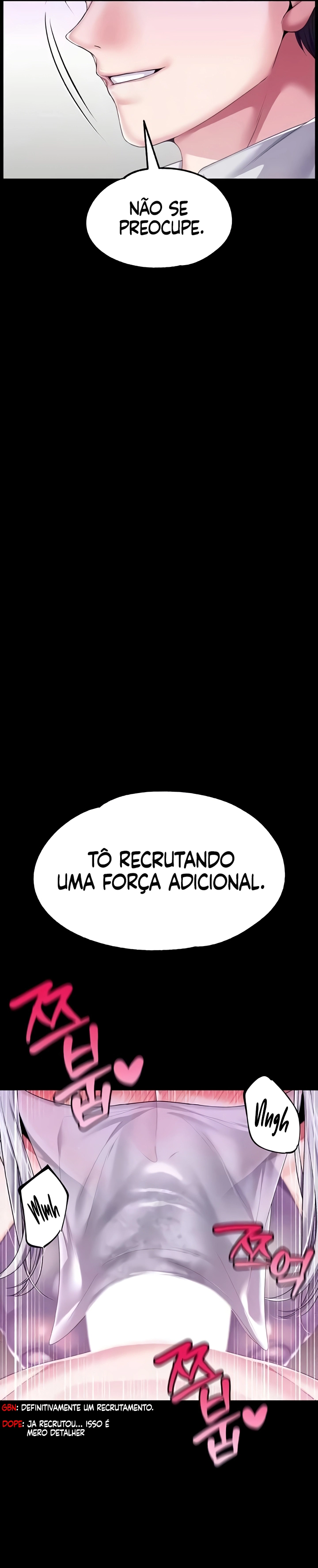 Pagina 14