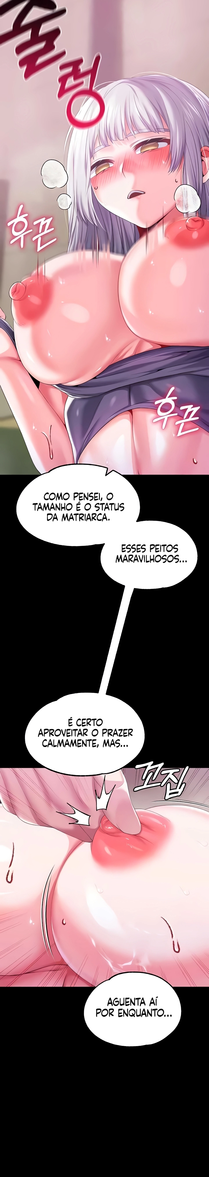 Pagina 17
