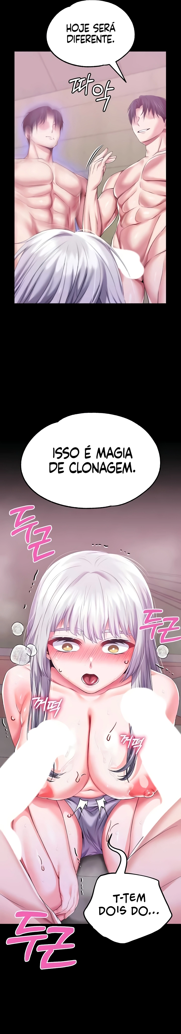 Pagina 18