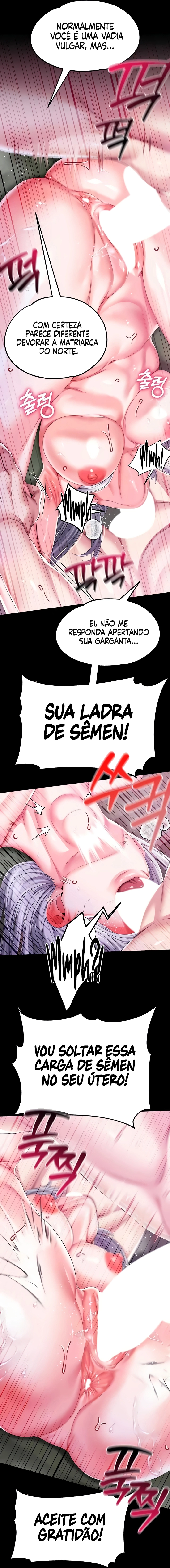 Pagina 20