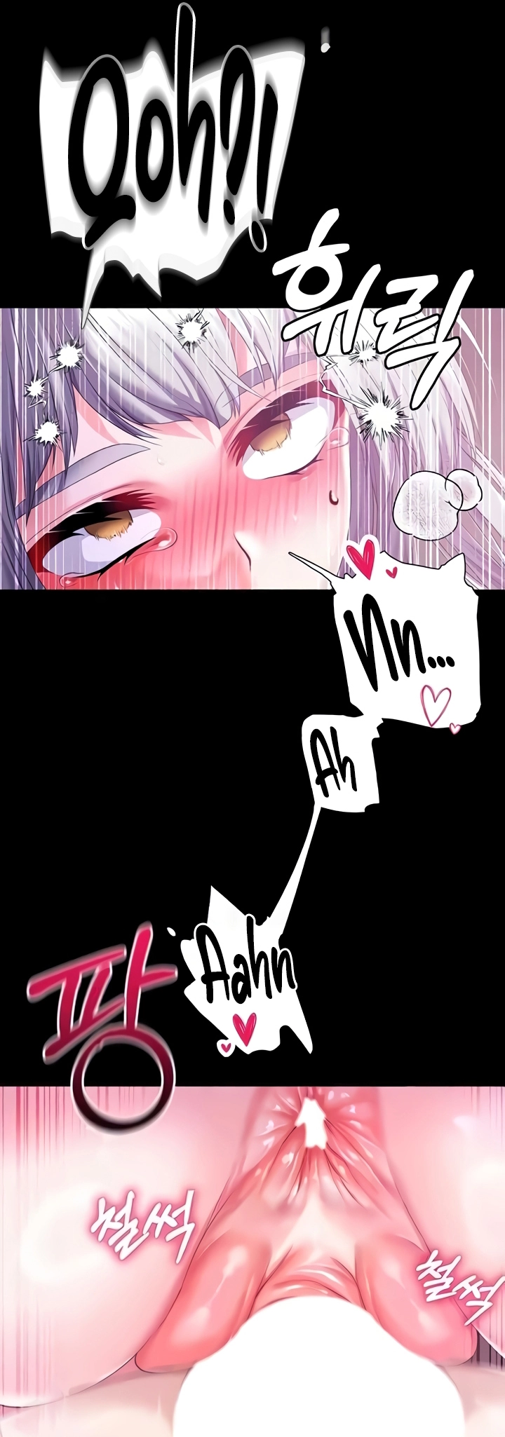 Pagina 24
