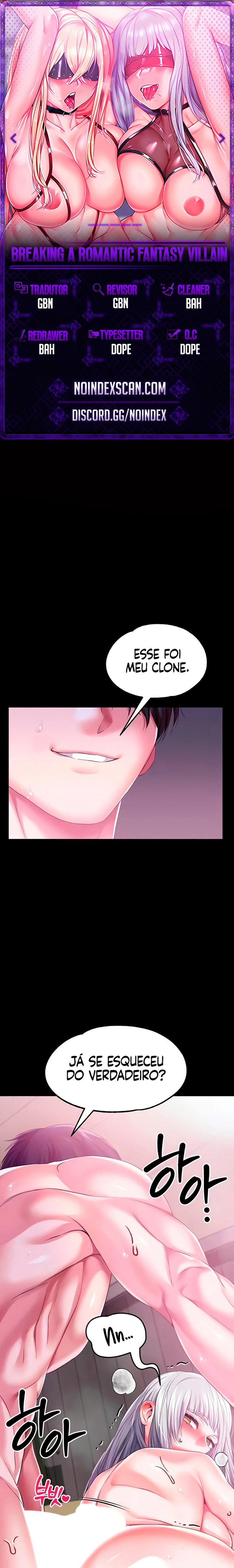 Pagina 1