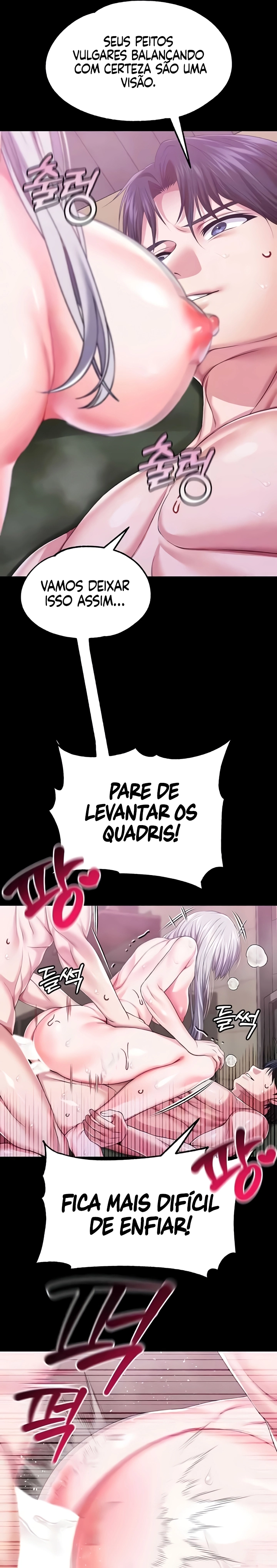 Pagina 7