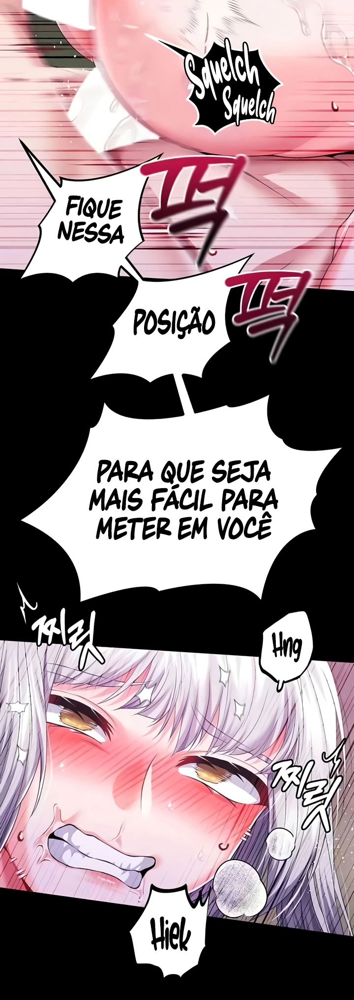 Pagina 8