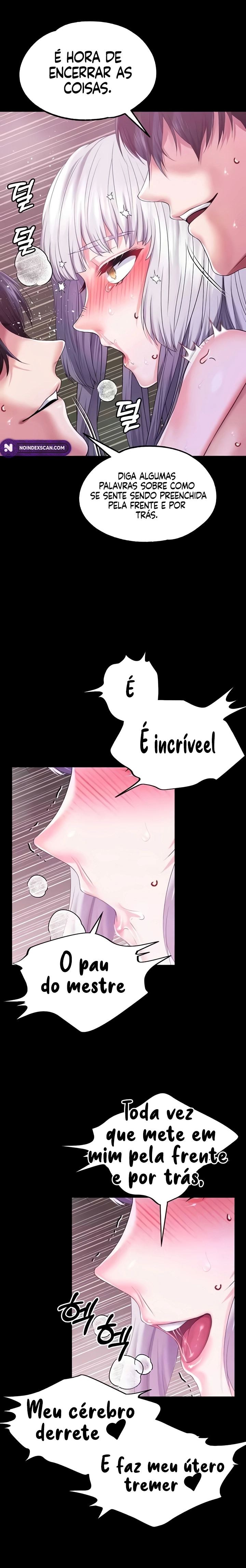 Pagina 11