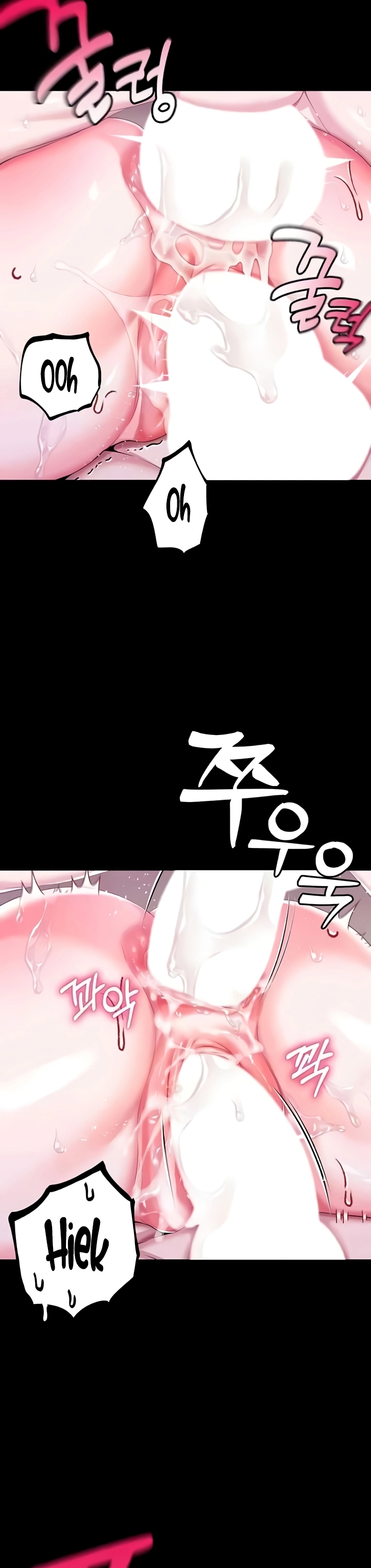 Pagina 14