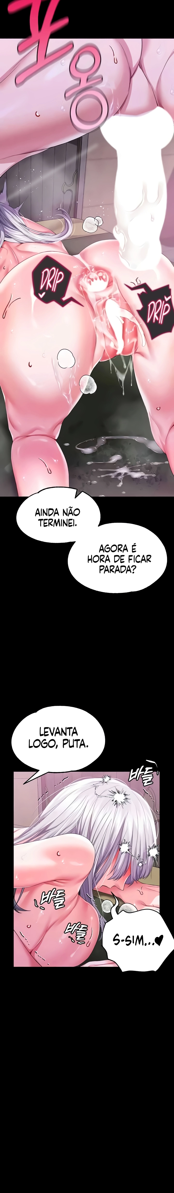 Pagina 15