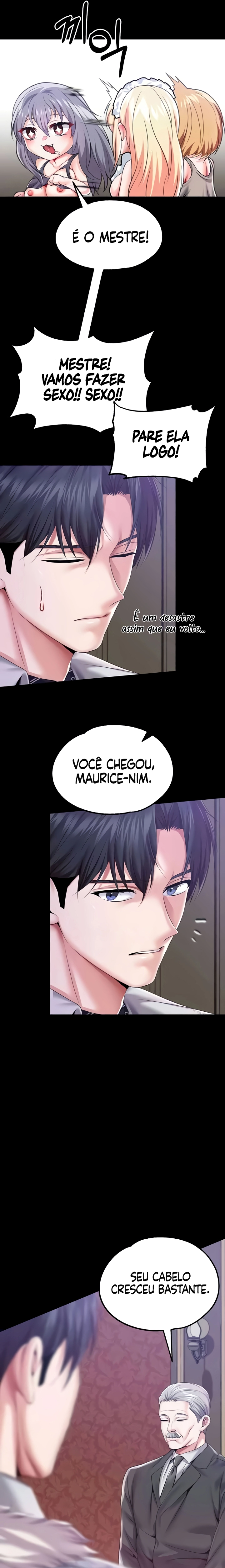 Pagina 20