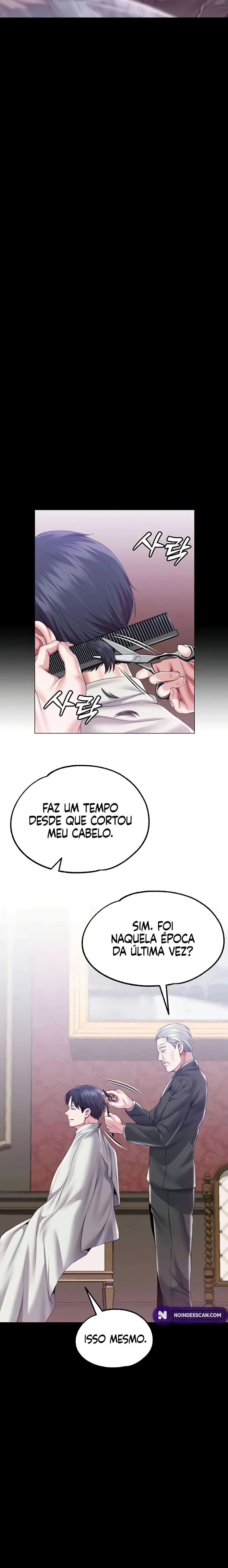 Pagina 21