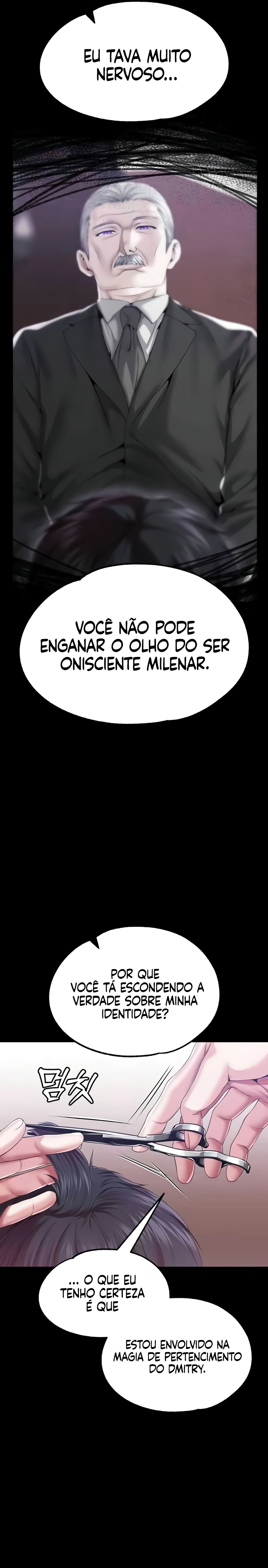 Pagina 22