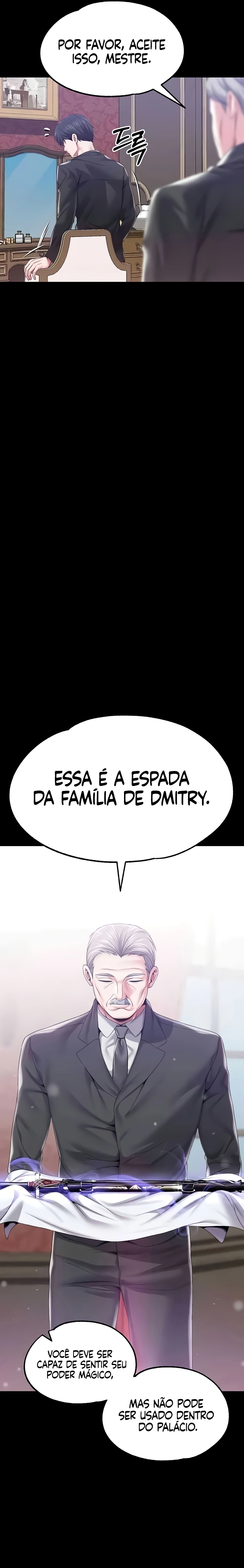 Pagina 24