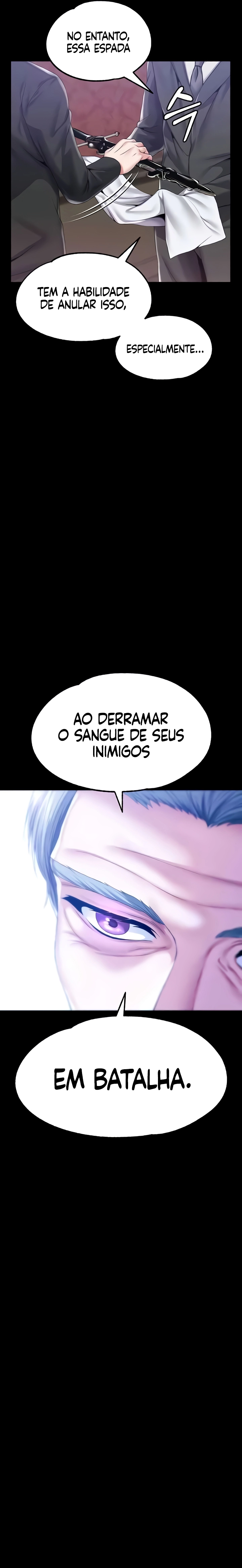 Pagina 25