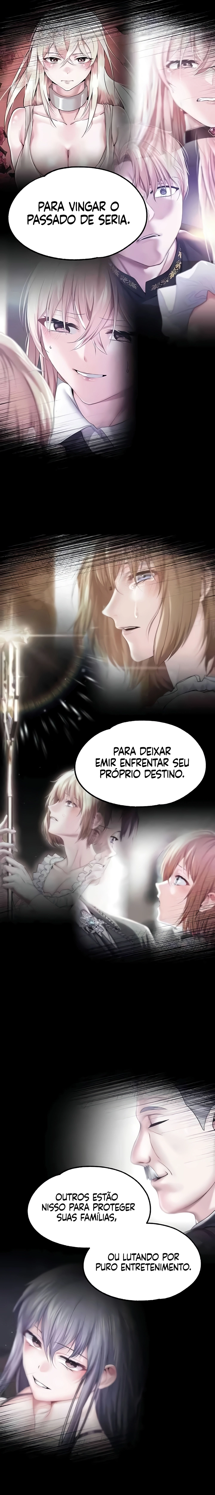 Pagina 27