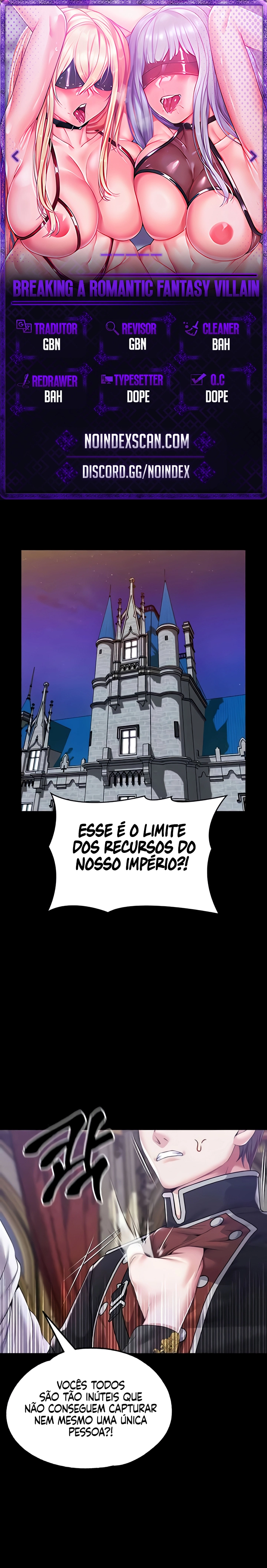Pagina 1