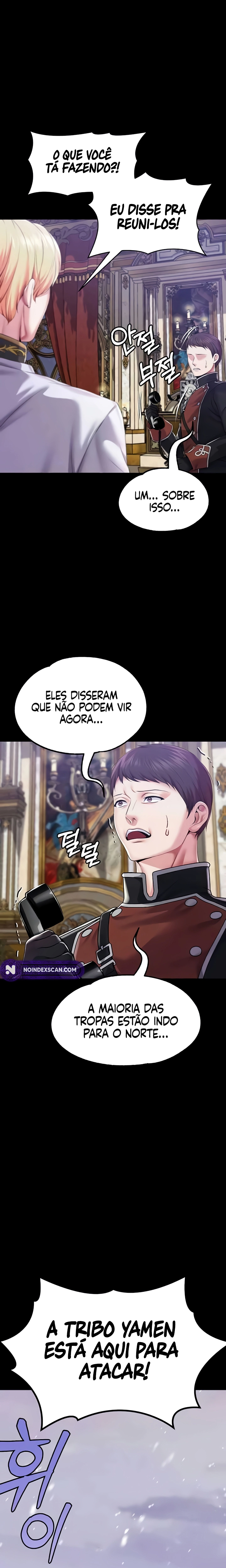 Pagina 5