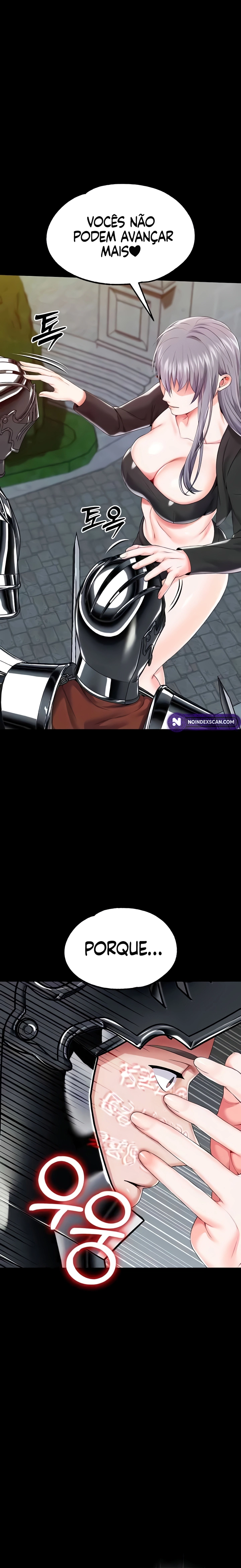 Pagina 10