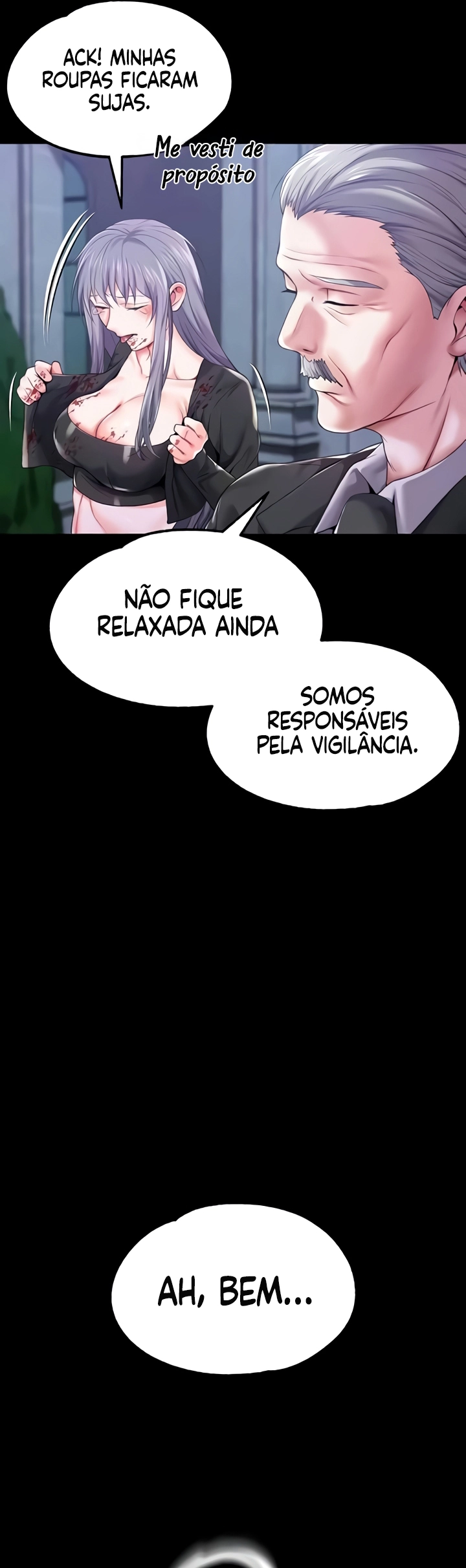 Pagina 12