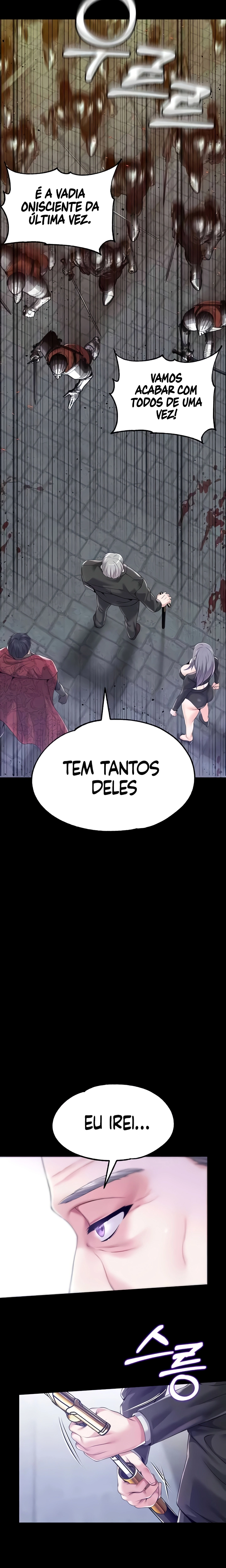 Pagina 13